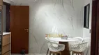 Foto 13 de Apartamento com 3 Quartos à venda, 207m² em Barcelona, São Caetano do Sul