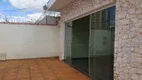 Foto 2 de Imóvel Comercial com 3 Quartos à venda, 142m² em Vila Seixas, Ribeirão Preto