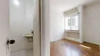 Foto 30 de Apartamento com 3 Quartos à venda, 97m² em Laranjeiras, Rio de Janeiro