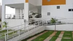 Foto 4 de Apartamento com 3 Quartos à venda, 69m² em Residencial Eldorado, Goiânia