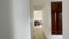 Foto 21 de Apartamento com 2 Quartos à venda, 43m² em Brás, São Paulo