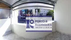 Foto 20 de Imóvel Comercial à venda, 176m² em Cambuí, Campinas