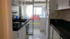 Foto 2 de Apartamento com 3 Quartos à venda, 70m² em Vila Nova Cachoeirinha, São Paulo