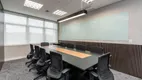 Foto 11 de Sala Comercial para alugar, 620m² em Vila Gertrudes, São Paulo