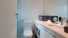 Foto 10 de Apartamento com 3 Quartos à venda, 190m² em Indianópolis, São Paulo