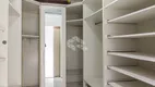 Foto 32 de Casa com 5 Quartos à venda, 254m² em Fátima, Canoas