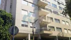 Foto 6 de Apartamento com 4 Quartos para venda ou aluguel, 255m² em Vila Seixas, Ribeirão Preto