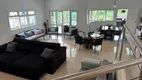 Foto 7 de Casa de Condomínio com 5 Quartos à venda, 480m² em Tamboré, Santana de Parnaíba