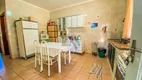 Foto 2 de Apartamento com 2 Quartos à venda, 1466m² em Chácaras Acaraí, Hortolândia