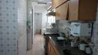 Foto 19 de Apartamento com 3 Quartos à venda, 100m² em Tijuca, Rio de Janeiro