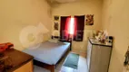 Foto 4 de Casa com 3 Quartos à venda, 70m² em Tibery, Uberlândia