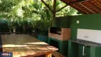 Foto 25 de Apartamento com 2 Quartos à venda, 65m² em Jardim Testae, Guarulhos