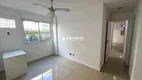 Foto 17 de Apartamento com 3 Quartos para alugar, 89m² em Vargem Pequena, Rio de Janeiro