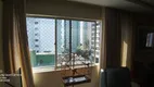 Foto 3 de Apartamento com 3 Quartos à venda, 125m² em Piedade, Jaboatão dos Guararapes