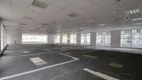 Foto 12 de Imóvel Comercial para alugar, 469m² em Vila Olímpia, São Paulo