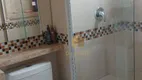 Foto 23 de Apartamento com 2 Quartos à venda, 75m² em Jardim Guanabara, Campinas