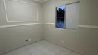 Foto 11 de Casa com 2 Quartos à venda, 54m² em Jardim Betania, Sorocaba