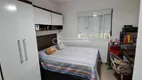 Foto 14 de Apartamento com 3 Quartos à venda, 74m² em Anchieta, São Bernardo do Campo