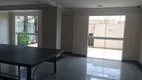 Foto 23 de Apartamento com 3 Quartos à venda, 126m² em Brasil, Uberlândia