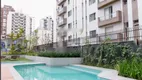 Foto 18 de Apartamento com 3 Quartos à venda, 153m² em Itaim Bibi, São Paulo