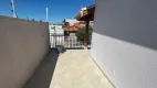 Foto 34 de Sobrado com 3 Quartos à venda, 264m² em Jardim Bela Vista, Indaiatuba