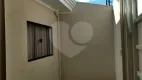 Foto 5 de Casa com 2 Quartos à venda, 132m² em Residencial Parque Douradinho, São Carlos