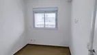 Foto 26 de Apartamento com 1 Quarto para alugar, 40m² em Centro, São Paulo