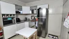 Foto 2 de Casa com 4 Quartos à venda, 244m² em Água Fria, São Paulo