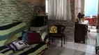 Foto 4 de Casa com 3 Quartos à venda, 210m² em Braz de Pina, Rio de Janeiro