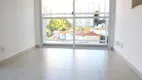 Foto 5 de Apartamento com 2 Quartos à venda, 60m² em Ipiranga, São Paulo