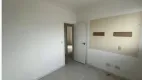 Foto 6 de Apartamento com 3 Quartos à venda, 55m² em Caiçara Adeláide, Belo Horizonte