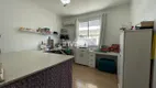 Foto 12 de Apartamento com 3 Quartos à venda, 120m² em Embaré, Santos