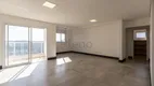 Foto 5 de Cobertura com 4 Quartos para venda ou aluguel, 246m² em Vila Embaré, Valinhos