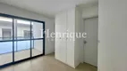 Foto 19 de Casa de Condomínio com 2 Quartos à venda, 112m² em Flamengo, Rio de Janeiro