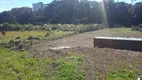 Foto 7 de Lote/Terreno para alugar, 4001m² em Interlagos, Caxias do Sul