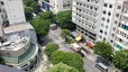 Foto 22 de Apartamento com 1 Quarto à venda, 52m² em Leblon, Rio de Janeiro