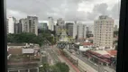 Foto 8 de Imóvel Comercial à venda, 200m² em Cidade Monções, São Paulo