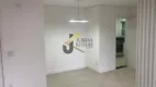 Foto 14 de Apartamento com 3 Quartos à venda, 87m² em Vila Itapura, Campinas