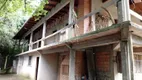 Foto 16 de Fazenda/Sítio com 3 Quartos à venda, 299m² em Krahe, Viamão