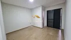 Foto 21 de Sobrado com 3 Quartos à venda, 150m² em Vila Formosa, São Paulo