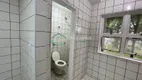 Foto 6 de Apartamento com 2 Quartos à venda, 70m² em Vila Amélia, Ribeirão Preto