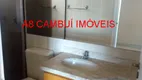 Foto 14 de Apartamento com 3 Quartos à venda, 92m² em Parque da Hípica, Campinas