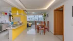 Foto 4 de Apartamento com 3 Quartos à venda, 95m² em Passo D areia, Porto Alegre