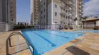 Foto 26 de Apartamento com 2 Quartos à venda, 48m² em Parque Bristol, São Paulo