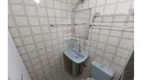 Foto 13 de Apartamento com 2 Quartos à venda, 54m² em Todos os Santos, Rio de Janeiro