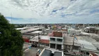 Foto 14 de Sobrado com 4 Quartos à venda, 168m² em Raiz, Manaus