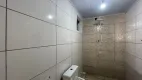 Foto 14 de Casa com 3 Quartos à venda, 100m² em Santa Terezinha, Pato Branco