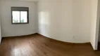 Foto 17 de Apartamento com 4 Quartos à venda, 140m² em Sion, Belo Horizonte