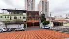 Foto 31 de Sobrado com 3 Quartos à venda, 250m² em Vila Guilherme, São Paulo