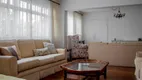 Foto 2 de Apartamento com 2 Quartos para venda ou aluguel, 140m² em Cerqueira César, São Paulo